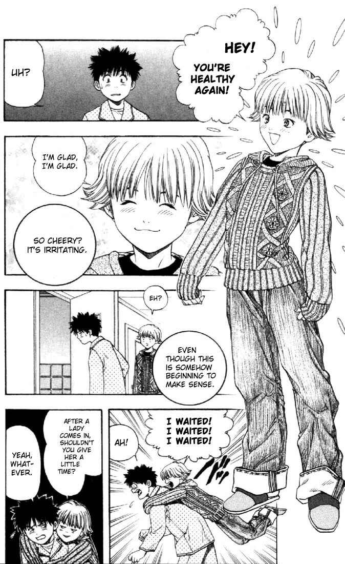Page 16 Chapter 38 Is