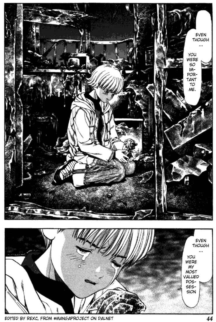 Page 2 Chapter 38 Is