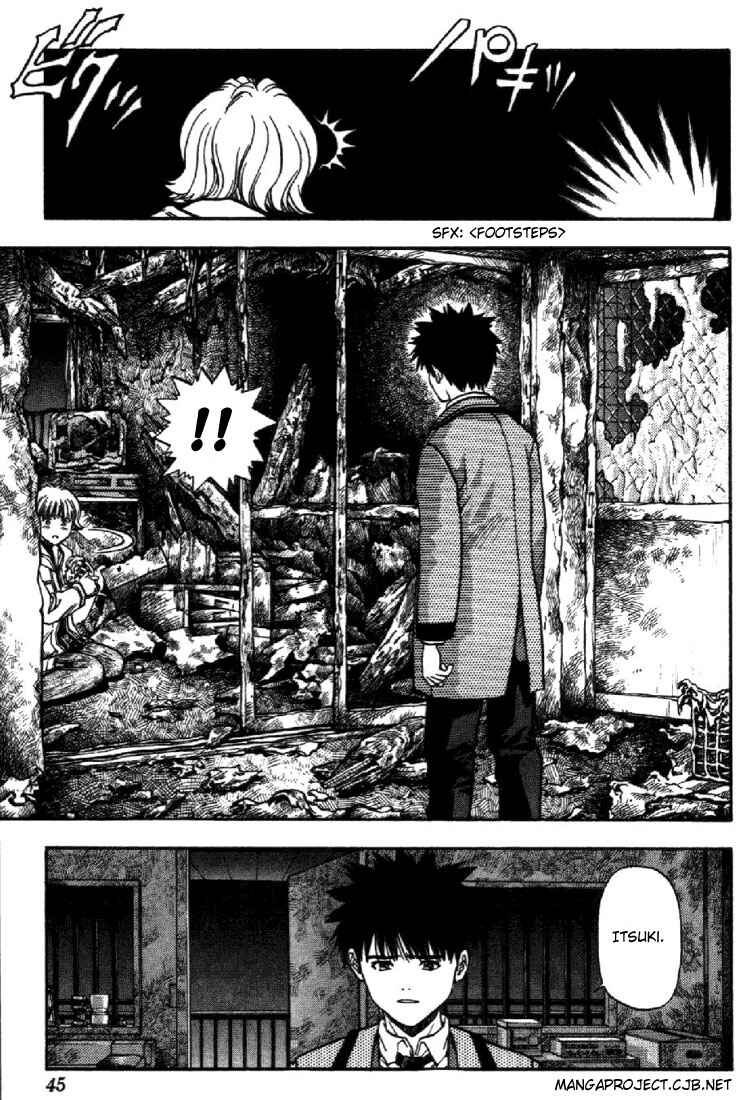 Page 3 Chapter 38 Is