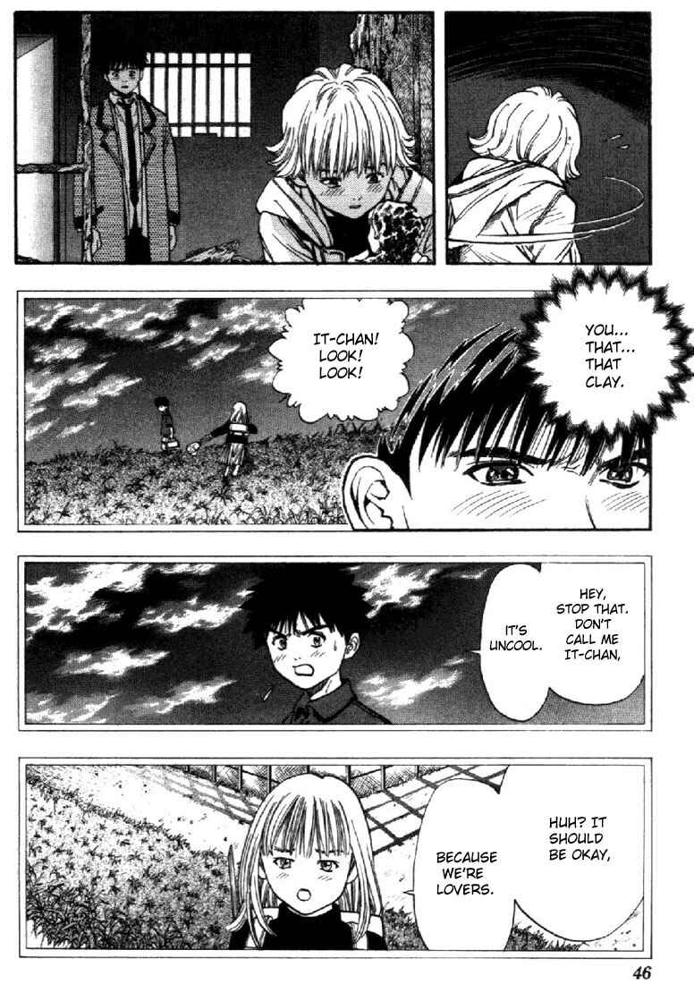 Page 4 Chapter 38 Is