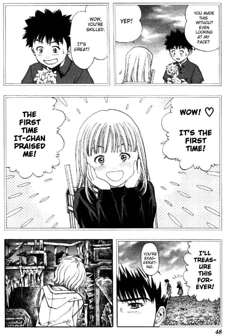 Page 6 Chapter 38 Is