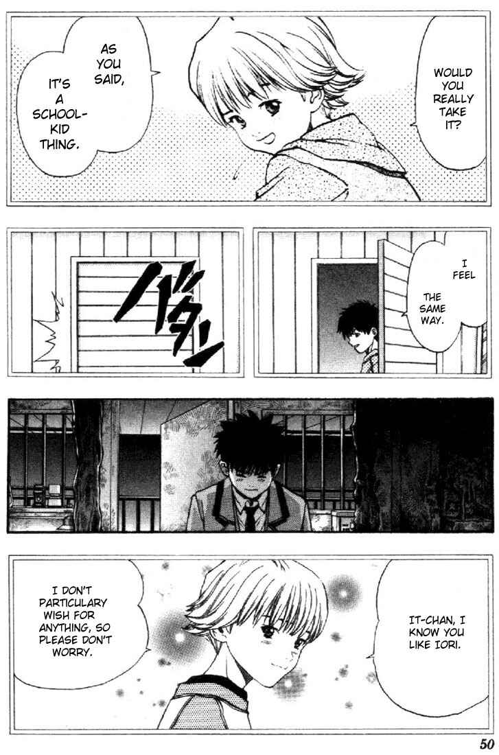 Page 8 Chapter 38 Is