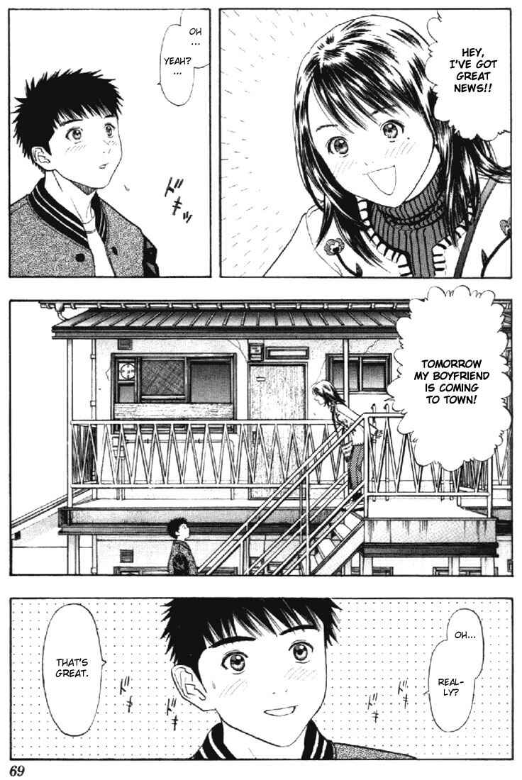 Page 10 Chapter 127 Is