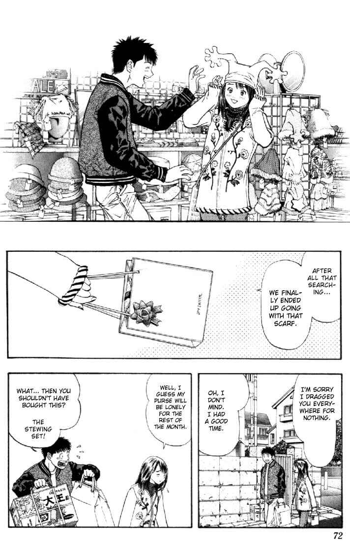 Page 13 Chapter 127 Is