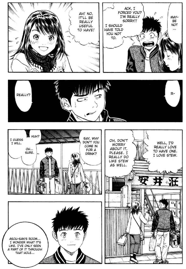 Page 14 Chapter 127 Is