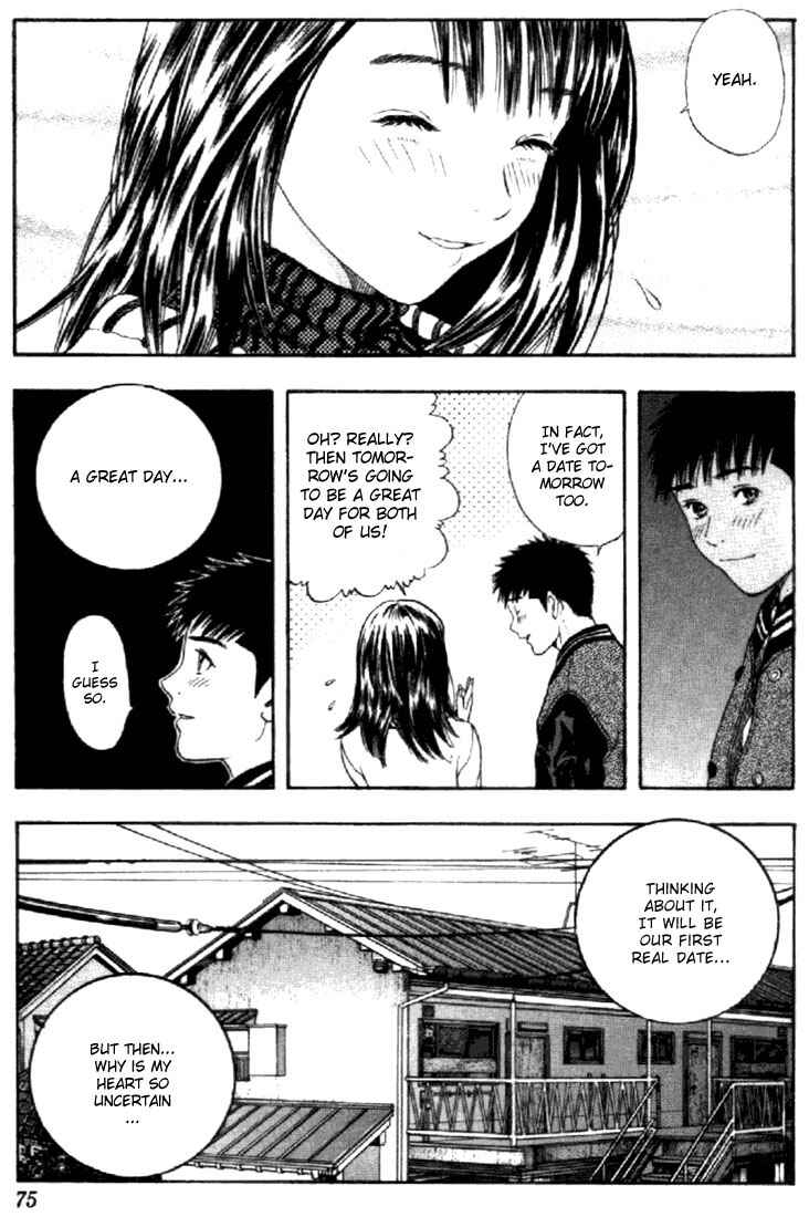 Page 16 Chapter 127 Is