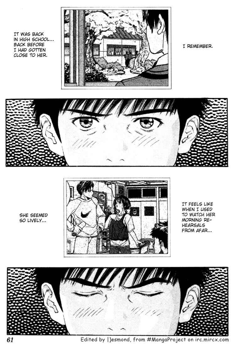 Page 3 Chapter 127 Is