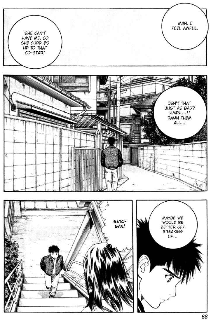 Page 9 Chapter 127 Is