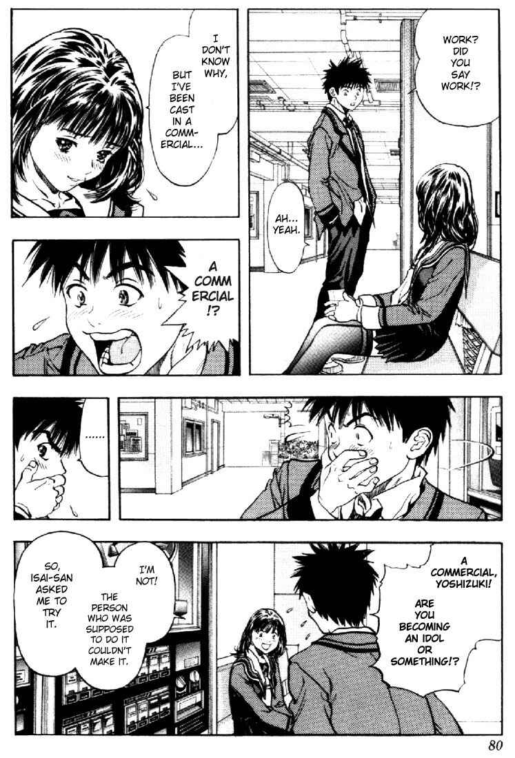 Page 4 Chapter 98 Is