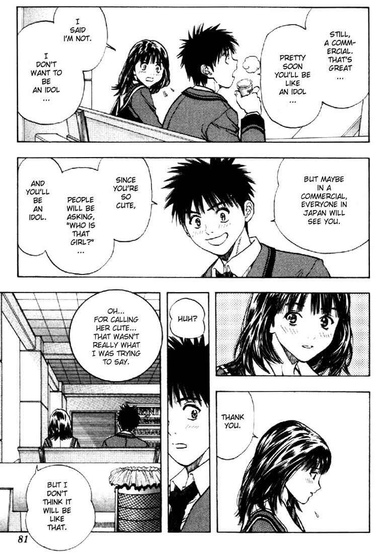 Page 5 Chapter 98 Is