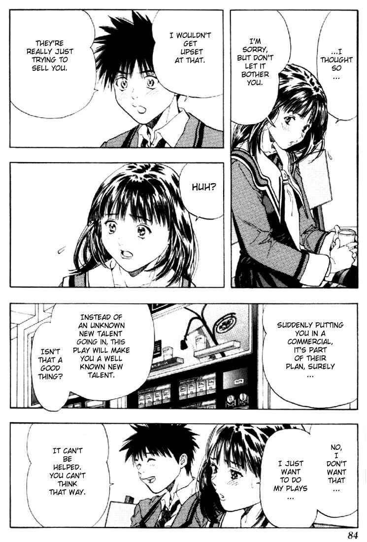 Page 8 Chapter 98 Is