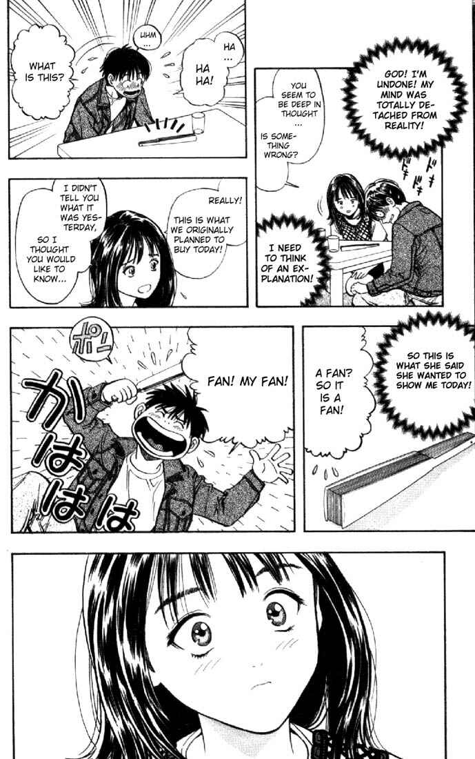 Page 11 Chapter 7 Is