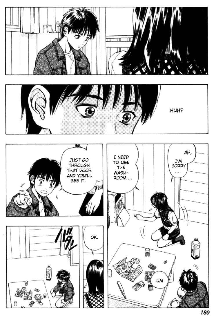 Page 17 Chapter 7 Is