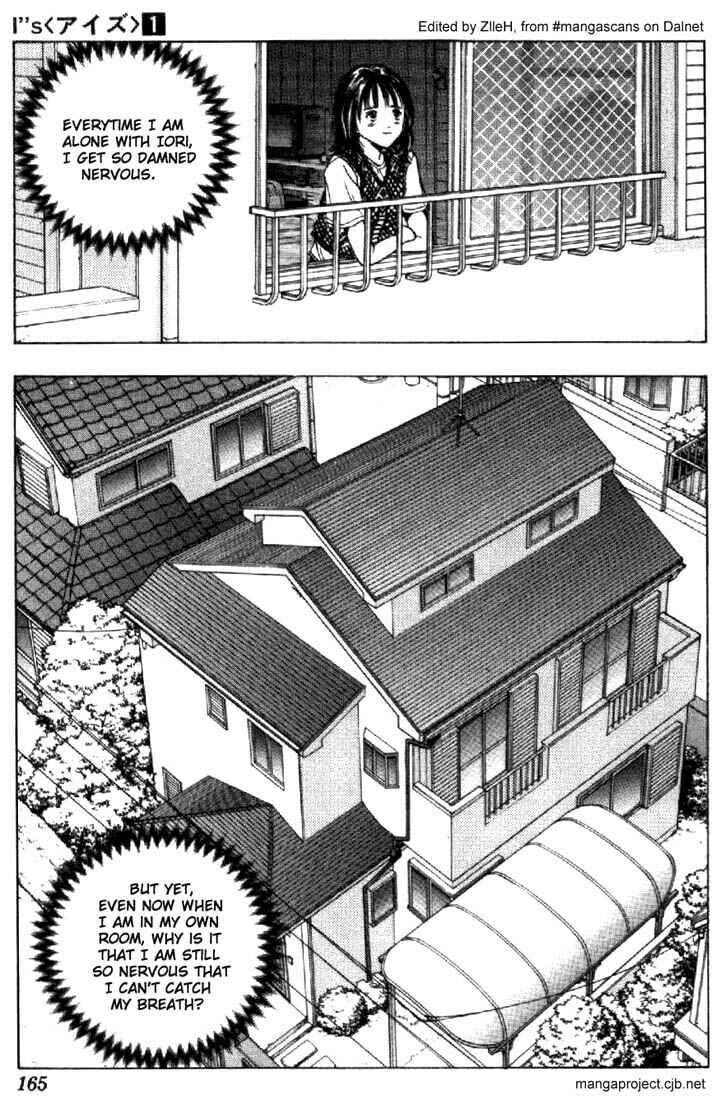 Page 2 Chapter 7 Is