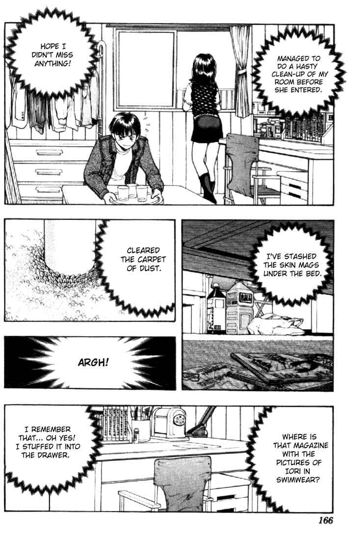 Page 3 Chapter 7 Is