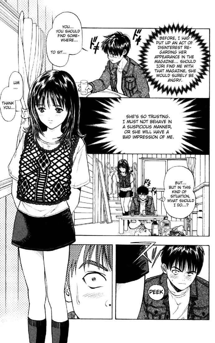 Page 4 Chapter 7 Is
