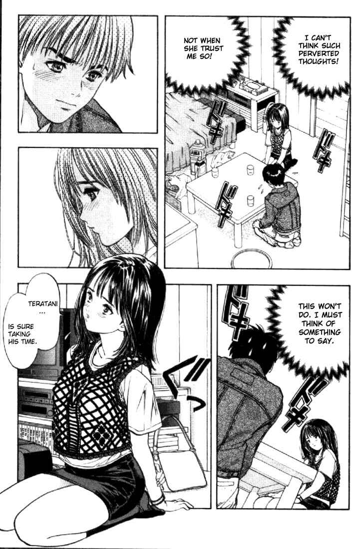 Page 6 Chapter 7 Is