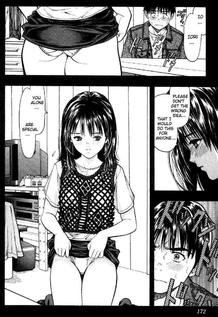 Page 9 Chapter 7 Is