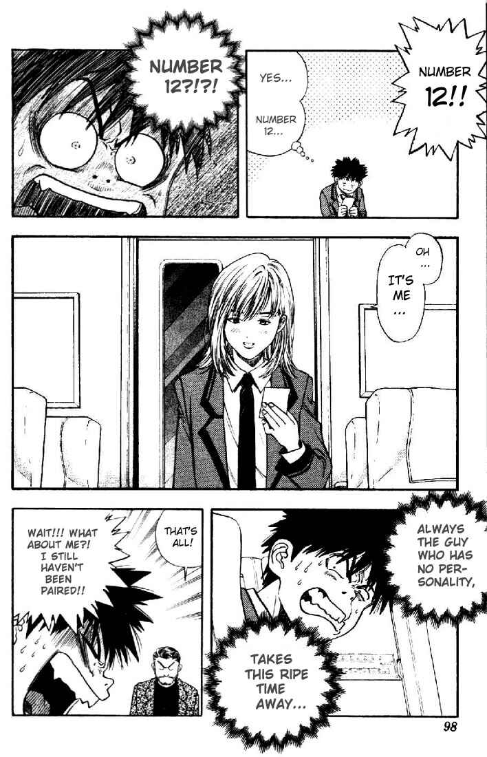 Page 12 Chapter 30 Is
