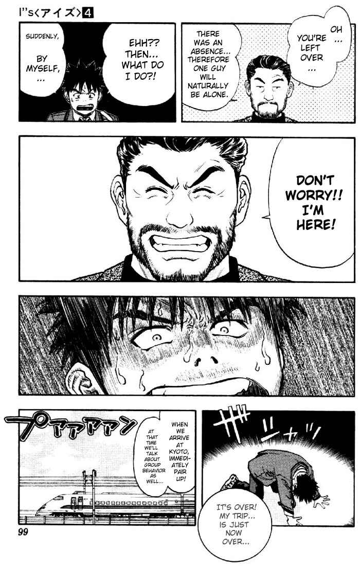 Page 13 Chapter 30 Is