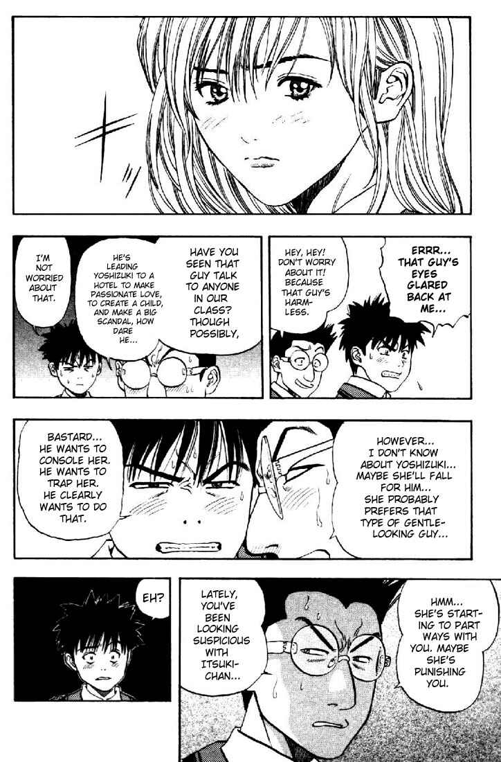 Page 16 Chapter 30 Is