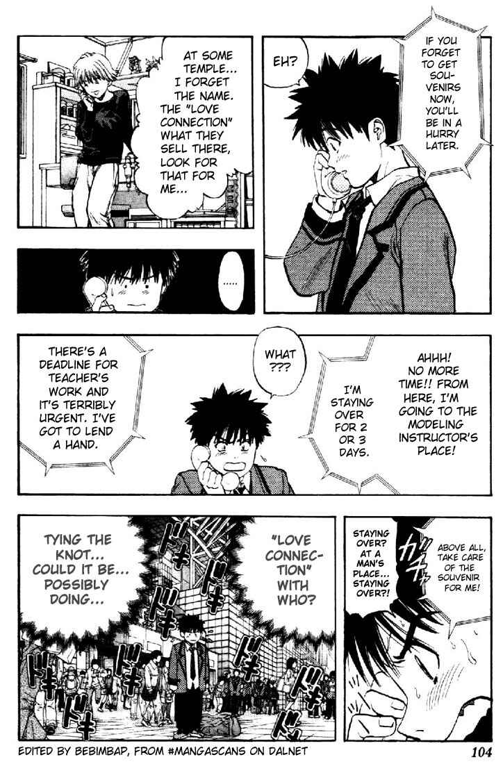 Page 18 Chapter 30 Is