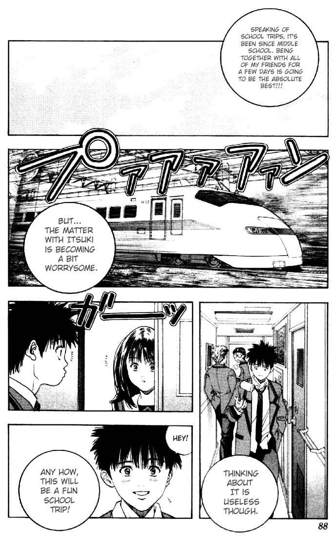 Page 2 Chapter 30 Is