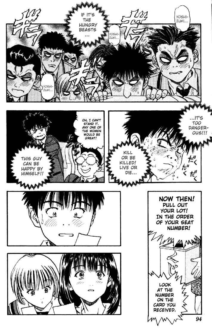 Page 8 Chapter 30 Is