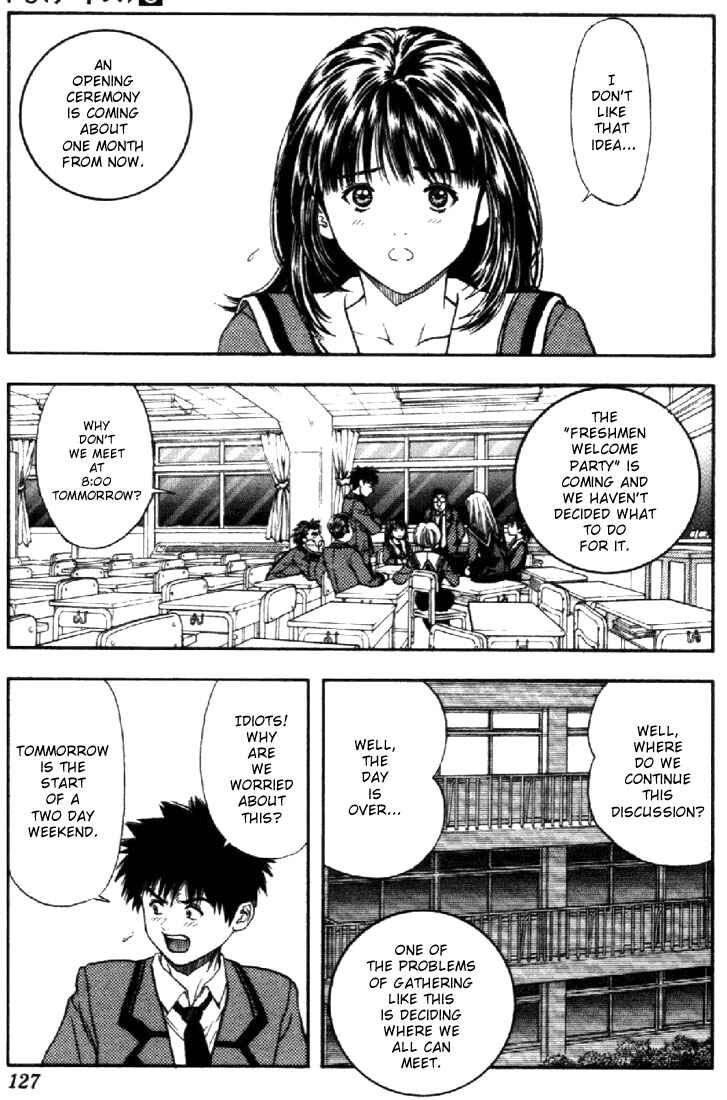 Page 2 Chapter 52 Is