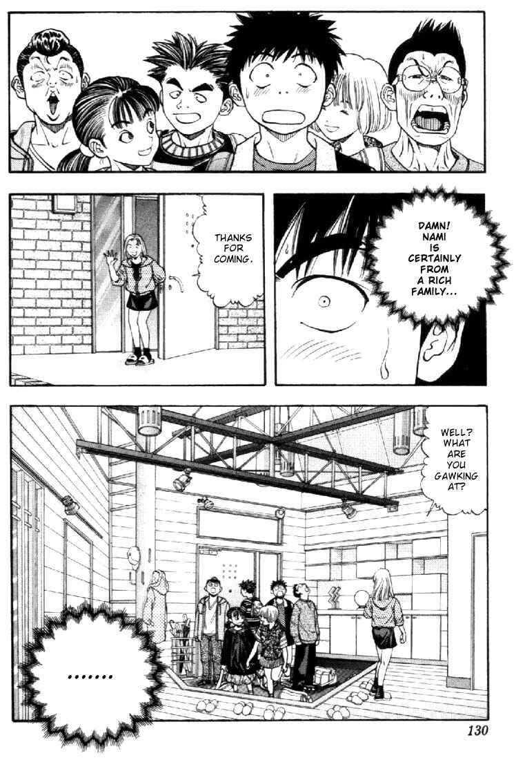 Page 5 Chapter 52 Is