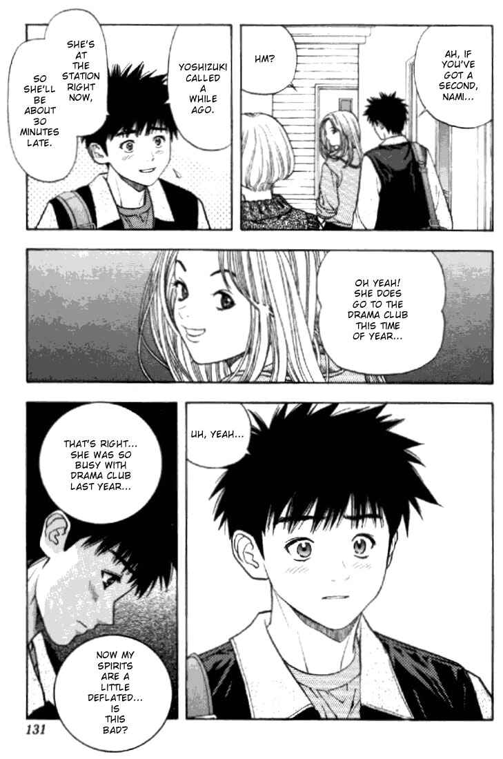 Page 6 Chapter 52 Is