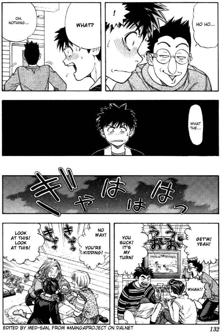 Page 7 Chapter 52 Is