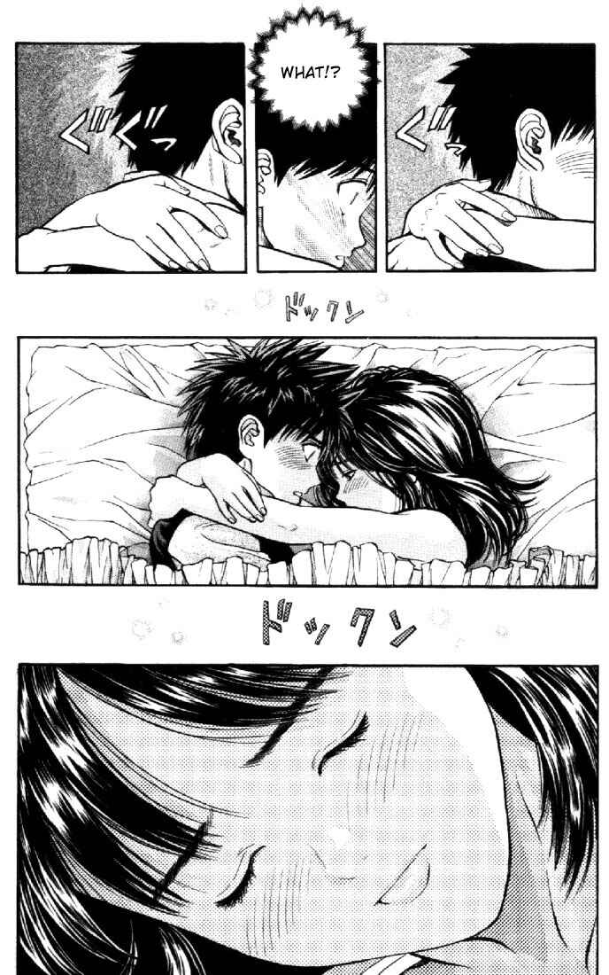 Page 18 Chapter 55 Is