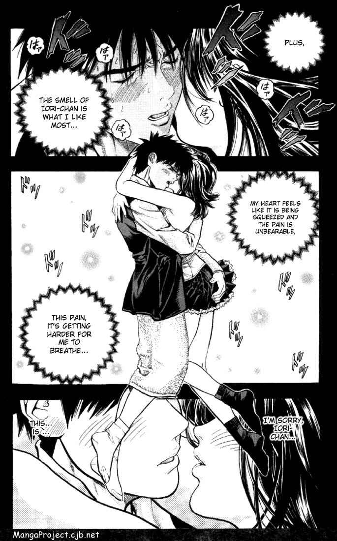 Page 20 Chapter 55 Is