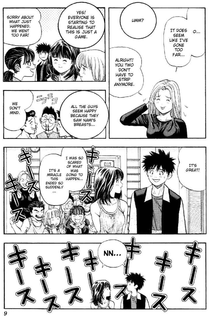 Page 9 Chapter 55 Is