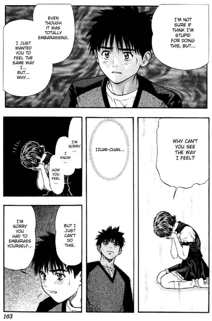 Page 10 Chapter 79 Is