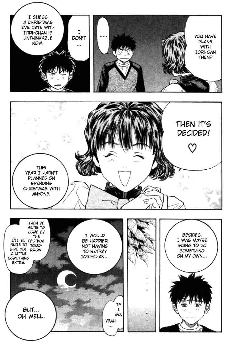Page 12 Chapter 79 Is
