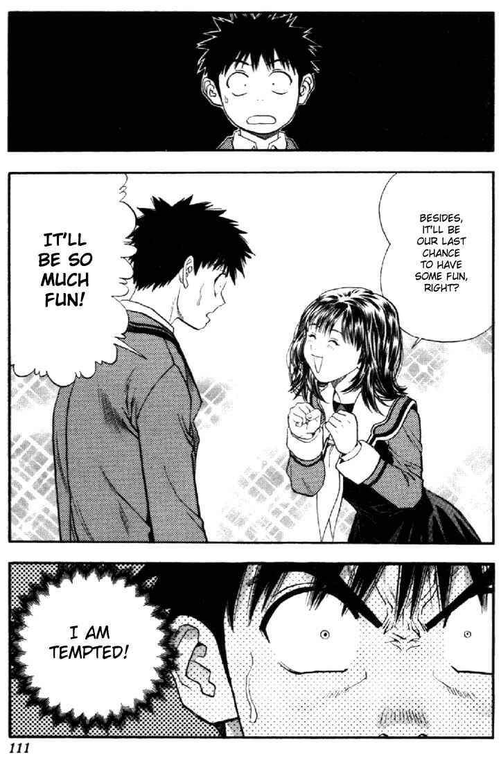 Page 18 Chapter 79 Is