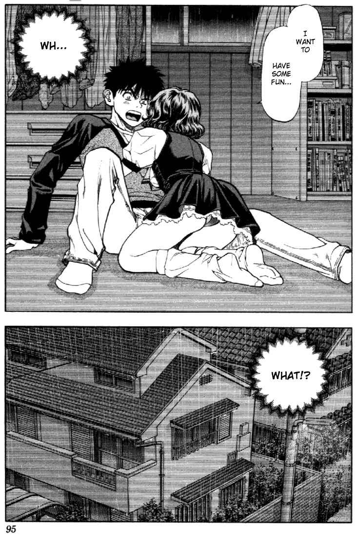 Page 2 Chapter 79 Is