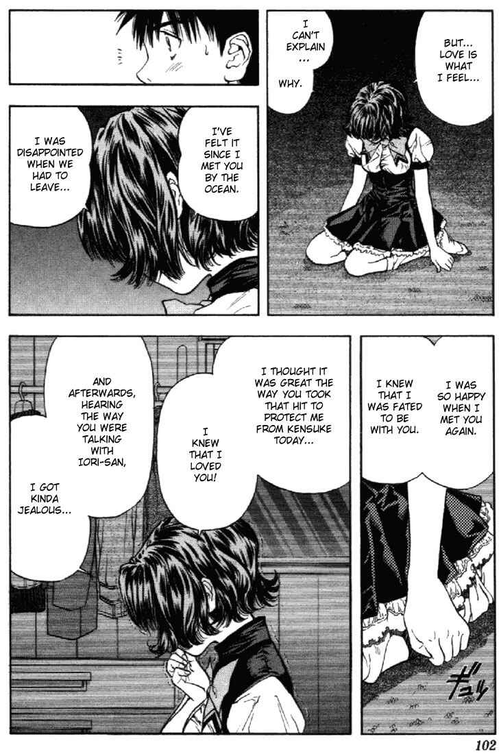 Page 9 Chapter 79 Is