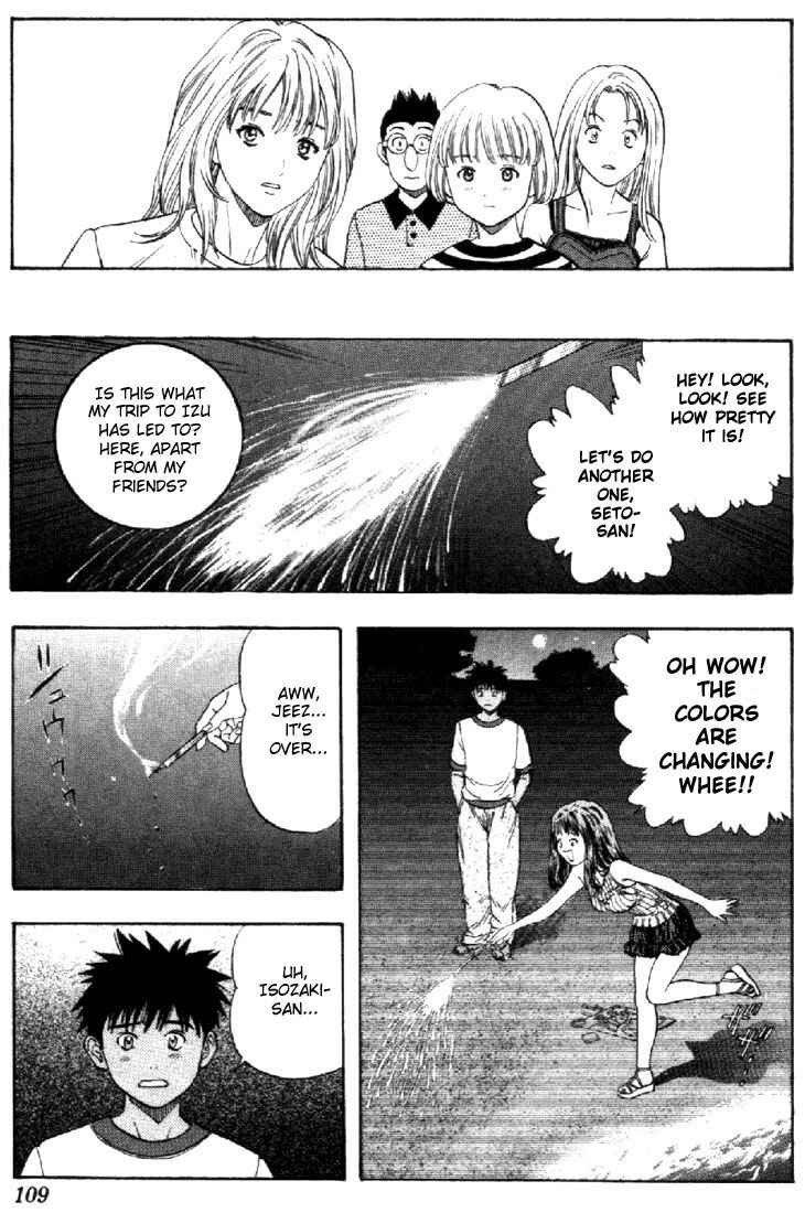 Page 13 Chapter 69 Is