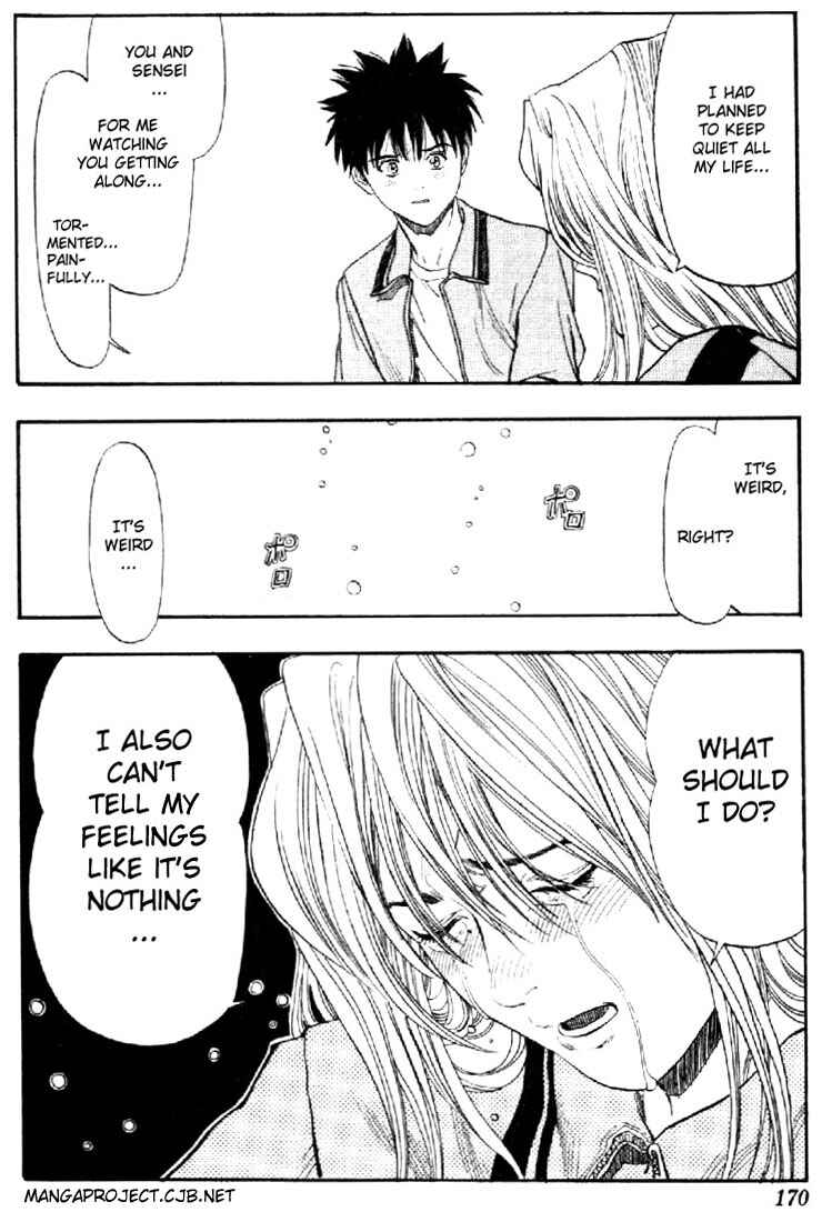 Page 14 Chapter 34 Is