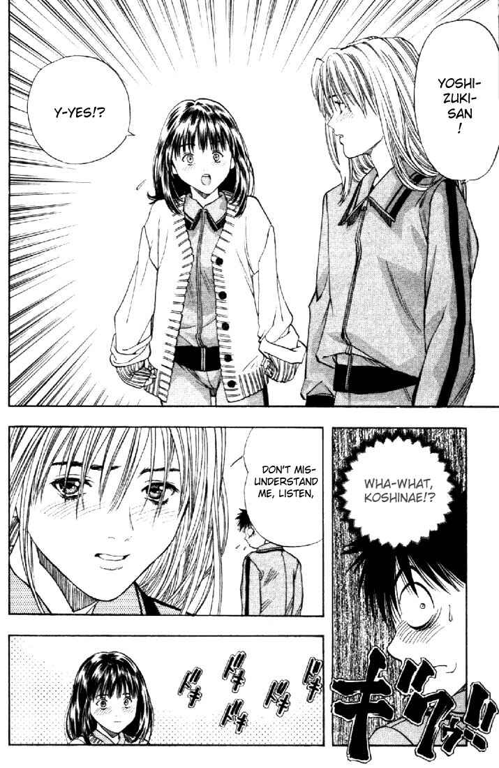 Page 9 Chapter 34 Is