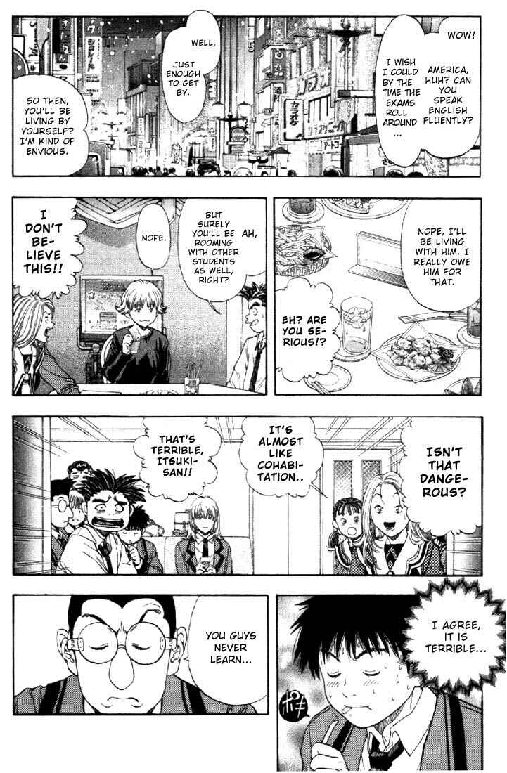 Page 12 Chapter 46 Is