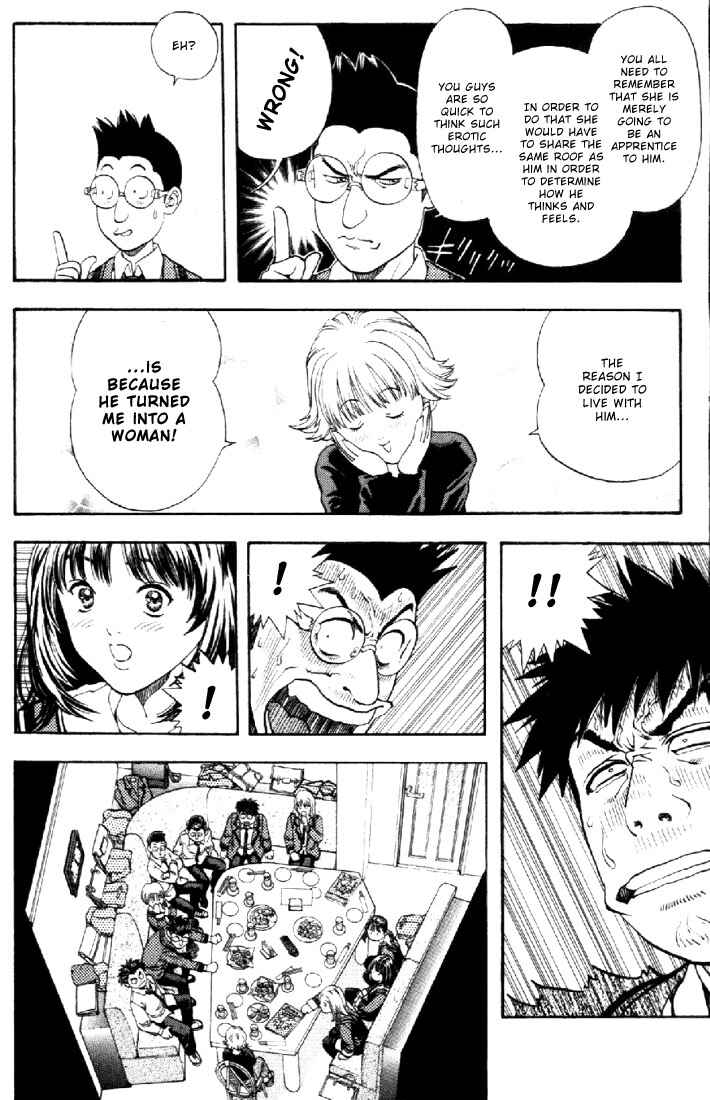 Page 13 Chapter 46 Is
