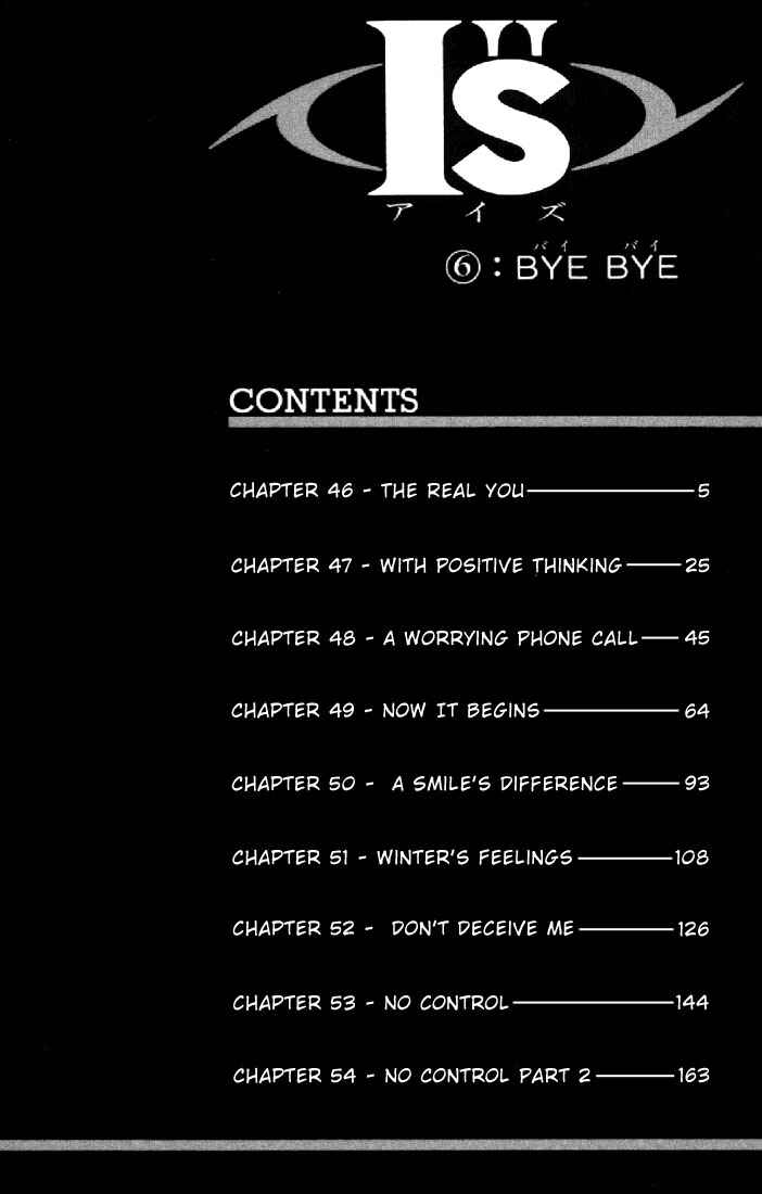 Page 3 Chapter 46 Is