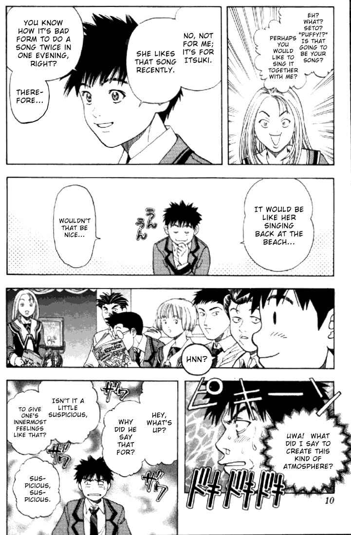 Page 8 Chapter 46 Is
