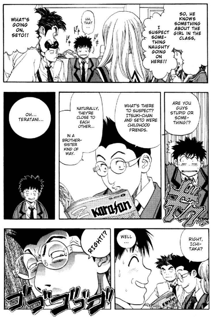 Page 9 Chapter 46 Is