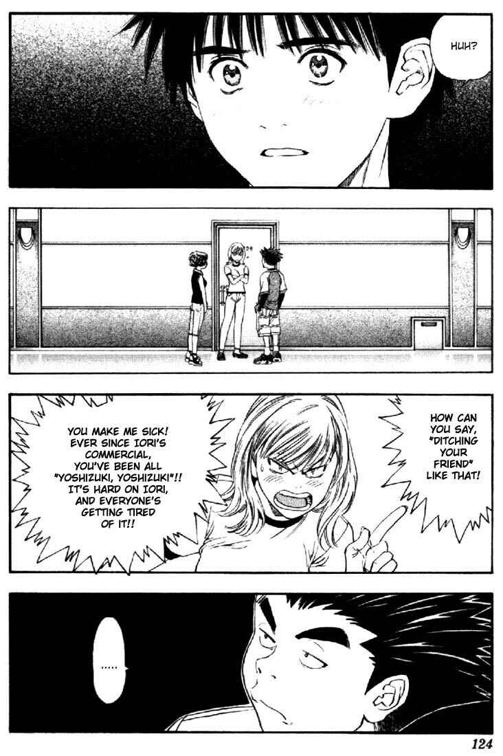 Page 10 Chapter 110 Is