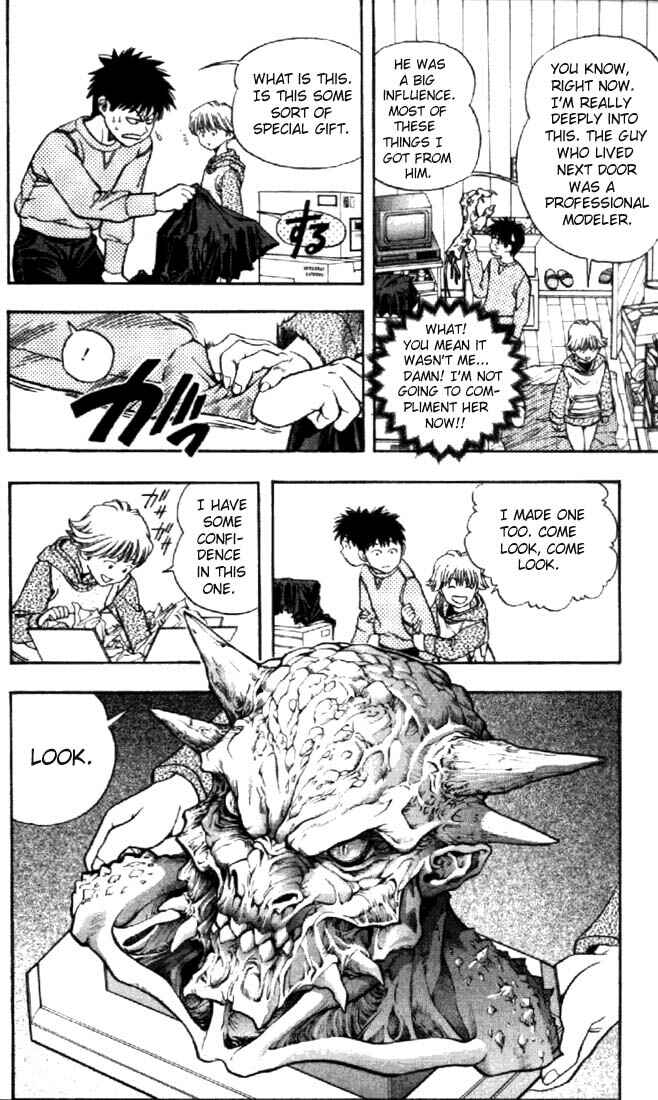 Page 15 Chapter 10 Is